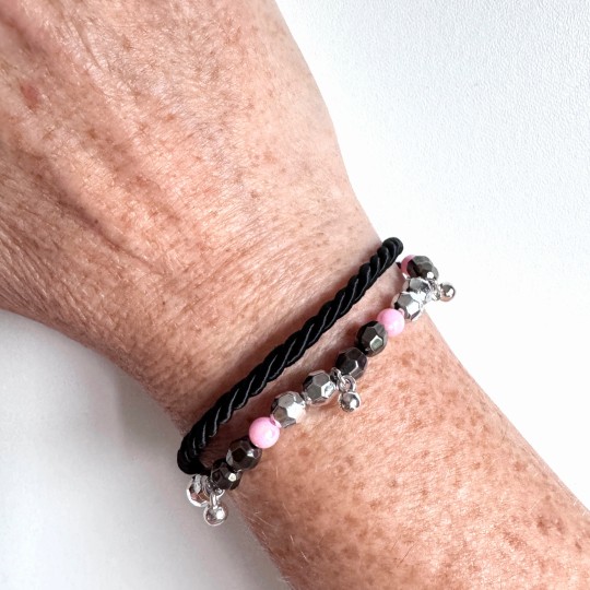 Armband x 2 till VUXEN